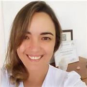 Aulas online de refoço escolhar nas matérias de Química, Biologia, História e Português