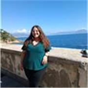 Cerchi un tutor per apprendere una nuova lingua? Eccomi, dimmi di cosa hai bisogno!