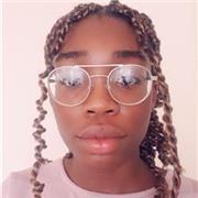 Moyin