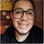 Profesor de psicología clínica/inteligencia emocional/introducción a necesidades educativas especiales, con 4 años de experiencia en clases grupales e individuales bajo modalidad virtual, en CDMX alcaldía Azcapotzalco/Cuauhtémoc