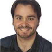 Adapto mis clases a las necesidades de mis alumnos con un magnífico índice de aprobados