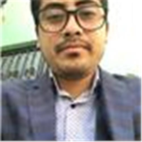 user photo