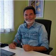 Clases de Portugués