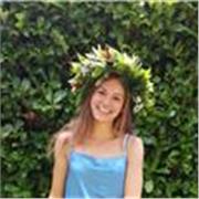 Docente di Italiano per scuole medie e superiori