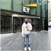 I have 2 masters in finance , oversea experience in taxation