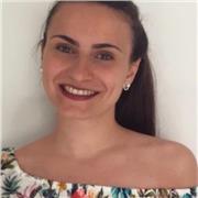 Cours de soutien scolaire Histoire-géographie / Philosophie / Economie / Sociologie