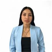 Asesoria Académica en Administración Empresarial