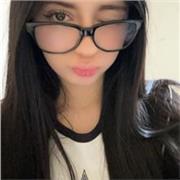 Lina