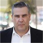 Profesor de marketing digital seo y tiendas virtuales