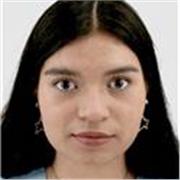 Soutien scolaire espagnol, anglais et sciences humaines pour collège