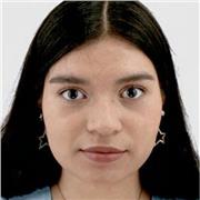 Soutien scolaire espagnol, anglais et sciences humaines pour collège