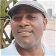 Very rigorous and detailed in approach. Catering mainly for A'level and GCSE students preparing for exams. 