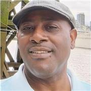 Very rigorous and detailed in approach. Catering mainly for A'level and GCSE students preparing for exams.