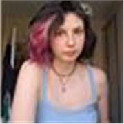 Professora particular presencial de Física