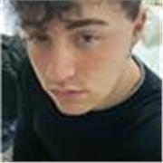 offro lezioni private di matematica a ragazzi delle scuole elementari con difficoltà nella materia