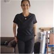 Profesora de educación primaria. Especializada en matemáticas -niños 6 a 12 años-.
Especializada en alfabetización infantil.