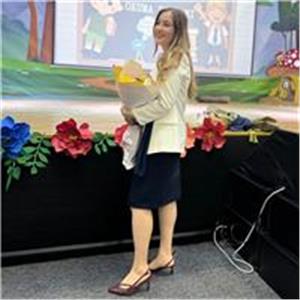 Elçin Engin Keskin
