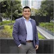 Lidera tu Comunicación y realiza presentaciones de alto impacto