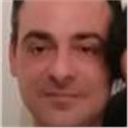 Ripetizioni di ragionieria e tecnica bancaria