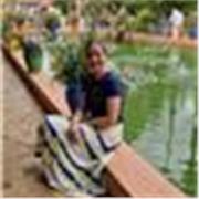 I can teach native English to anyone looking to upskill their English as an additional language. I am a primary school teacher currently working full time. I will teach personalised lessons, meeting your needs