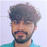 Aulas de matemática perfeitas para quem está no fundamental I