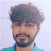 Aulas de matemática perfeitas para quem está no fundamental I