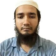 I have online training and teaching experience