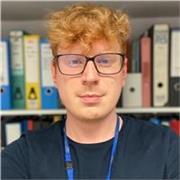 Online chemistry lessons from a friendly University Lecturer