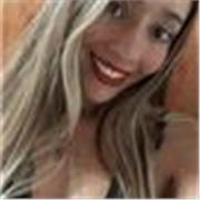 Profesora de Psicologia imparte clases a todas las edades