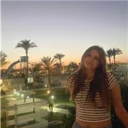 Marlene