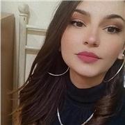 Insegnante madrelingua italiana da lezioni di italiano per spagnoli e viceversa