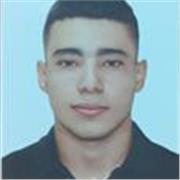 Profesor de informática, disputo a ayudar, enseñar y mejorar con habilidades tecnologías, utilices para la vida