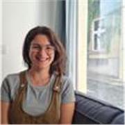 Supporto alla stesura tesi di Laure o tesina