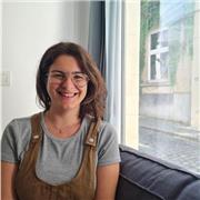 Supporto alla stesura tesi di Laure o tesina