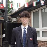 I provide custom Mandarin tutoring for exam preparation and language fluency. We will practise listening, reading, writing and spe