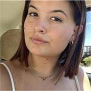 impariamo insieme a semplificare i tuoi compiti e a trovare il tuo metodo di studio!