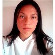 Técnica en ciencias del deporte