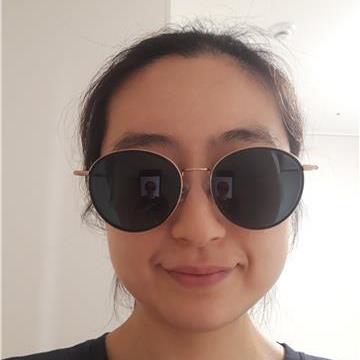 Sy