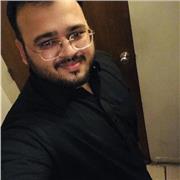 Saad