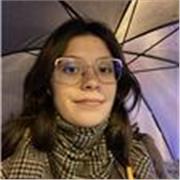 Profesora de escritura creativa para cualquiera de las edades 