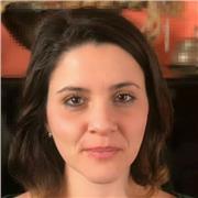 Insegnante offre lezioni di italiano a stranieri nelle zone di Milano o anche on-line