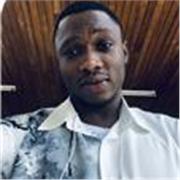 I’m a clear, patient tutor, and my lessons are aimed at learners who want simple, practical understanding and steady improvement