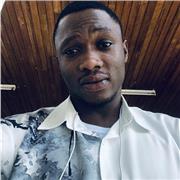 I’m a clear, patient tutor, and my lessons are aimed at learners who want simple, practical understanding and steady improvement