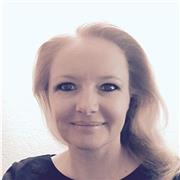 Romy Werner