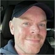 Recently Head of English at a top Edinburgh High School. 20+ years of experience teaching English Lierature and Language. 