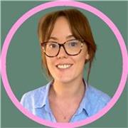 Cooking tutor for beginners, Chef & Nutritionist and River Cottage tutor offering lessons across the UK