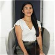 I have no experience in tutoring both kids and adult but Im willing to learn about the said job