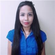 Clases de matemática a domicilio o vía online