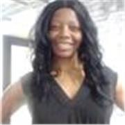 Great tutor providing Fench GCSE tutoring