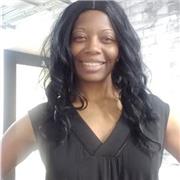 Great tutor providing Fench GCSE tutoring